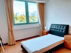 Gloucester Mansions (D11), Apartment #338775601